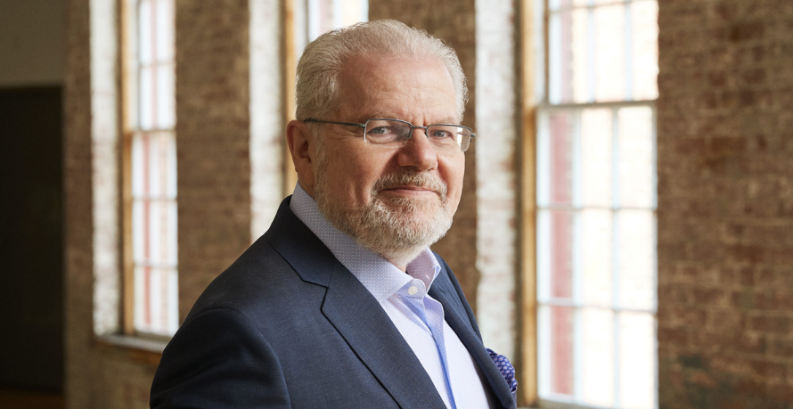 Emanuel Ax