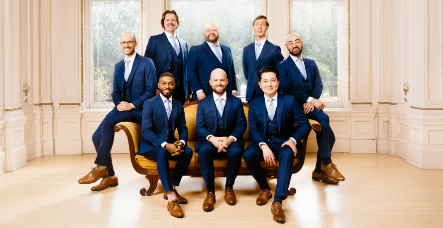 Cantus